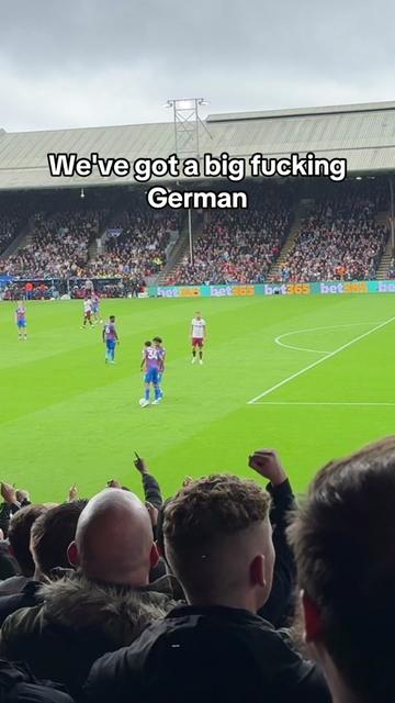 @Alex ⚒️