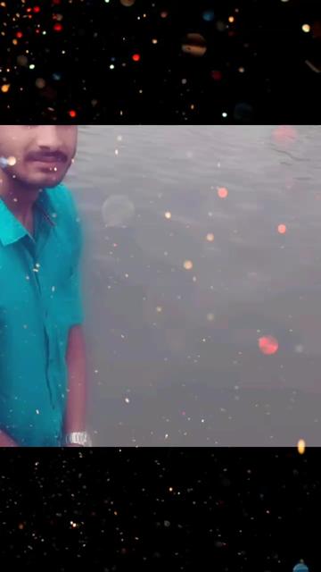 @Pruthvi Raj
