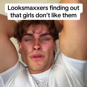 @hoxenxy