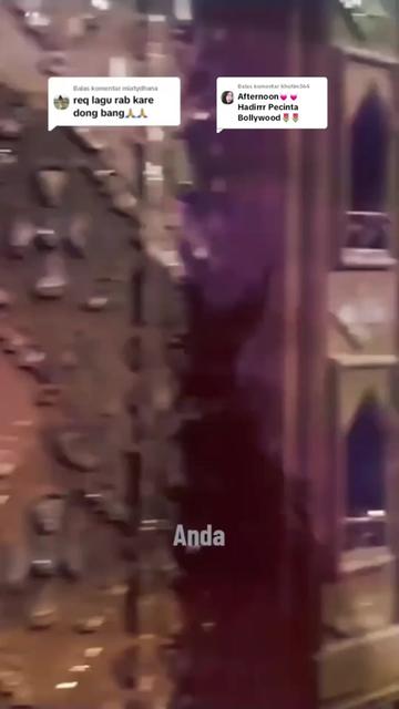 @Andaa901