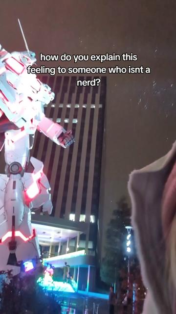 @mochimecha