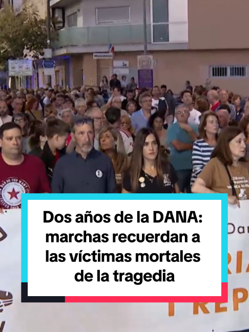 @El País