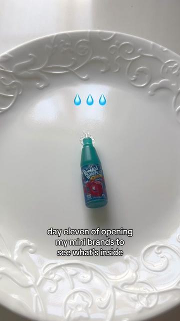 @raegan