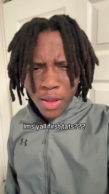 @khadiupnext