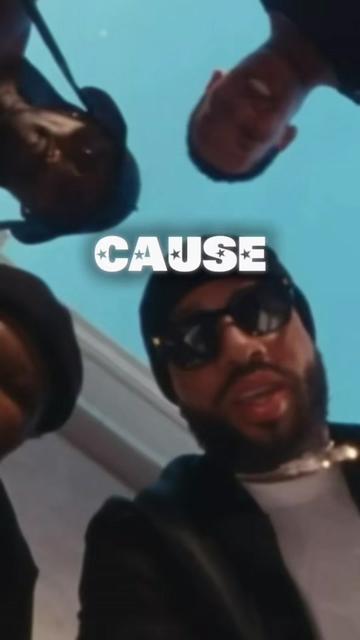@lanceytwice