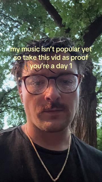 @Christian Sparacio (music)