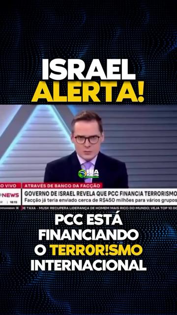 @Deus, pátria, família