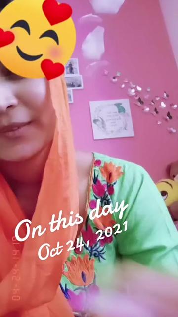 @Jot Kaur