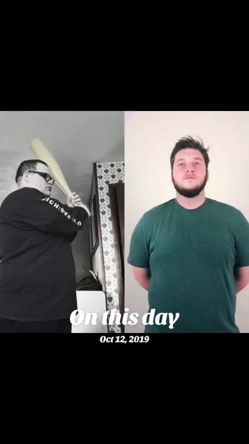 @Beastmonster77