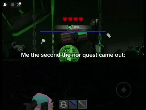 @Piggy guide