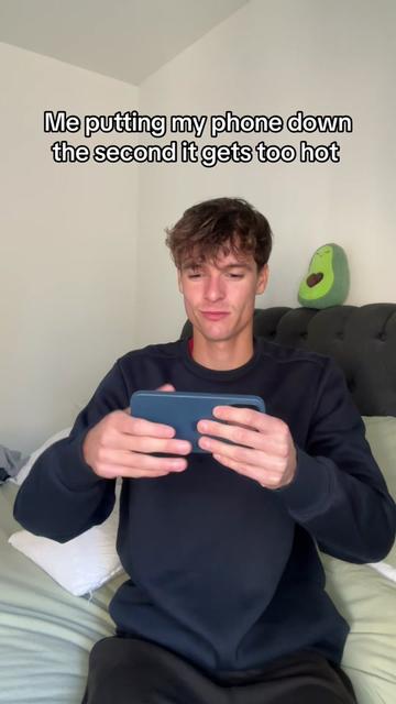 @Retsub