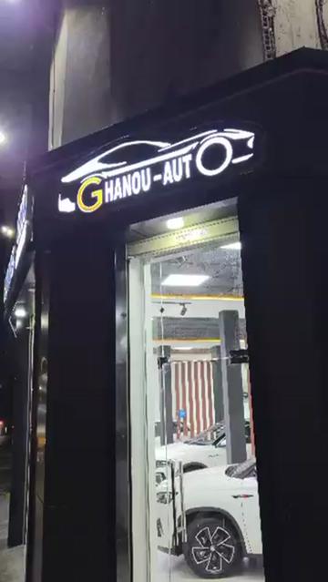 @GhanouAuto15
