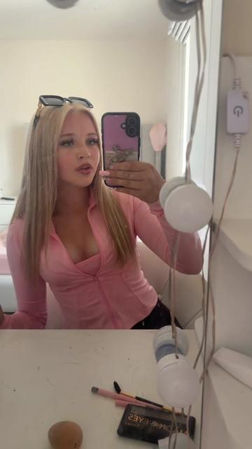 @spam.lily