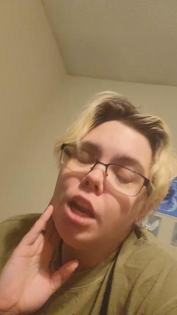 @Rat the Disagreeable they/them