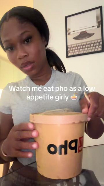 @Stephanie Akoto