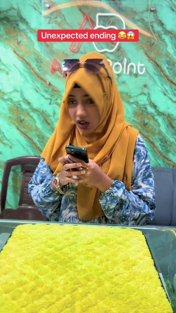 @Bahadur Puria