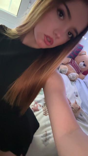 @ver0nichi