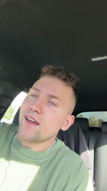 @nick