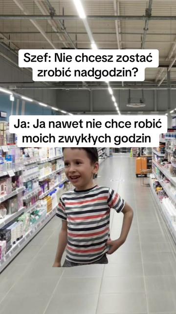 @mem08