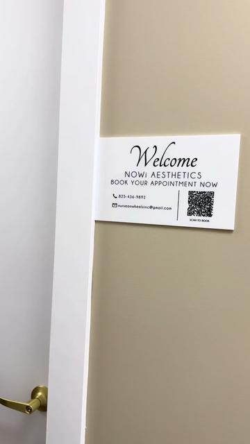 @YEG Post-Op & Aesthetics