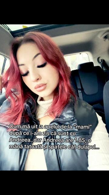 @Mih&aelig;la 🍬
