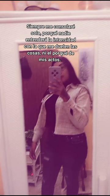 @nicolsolis46