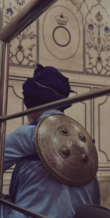 @Sikh history 1313