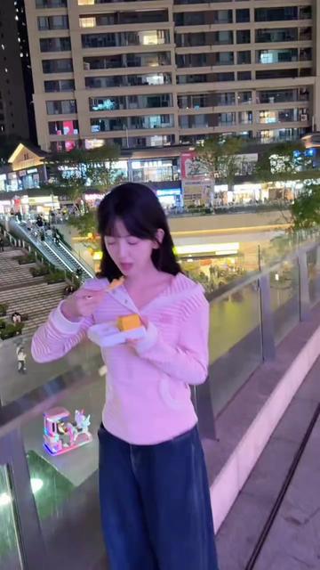 @林京一