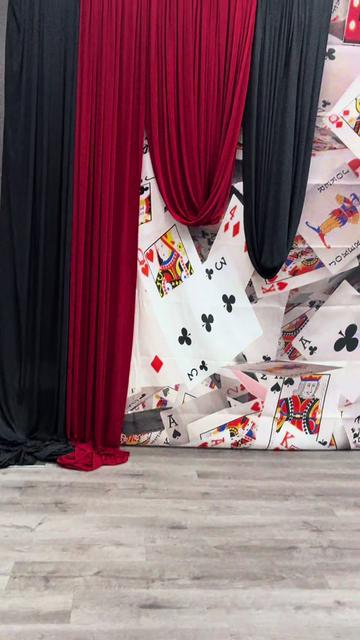 @vickyeventsdesings