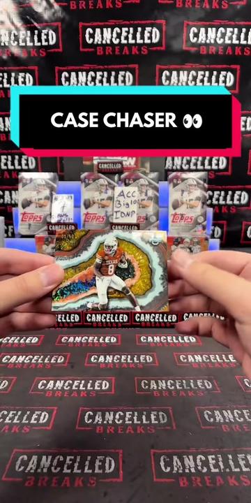 @CancelledBreaks