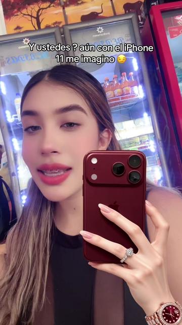 @Evelin Jaramillo