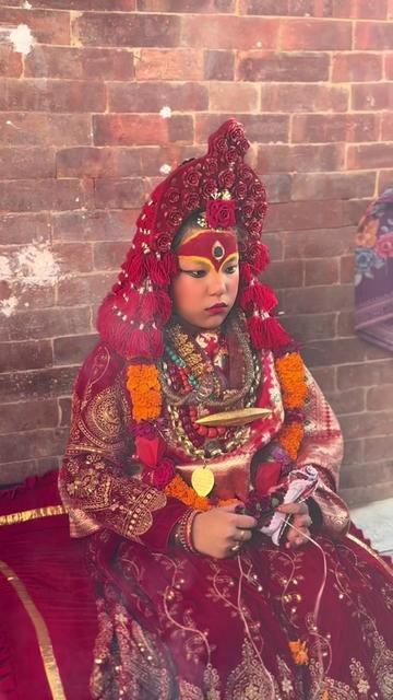 @shrijanashakya77