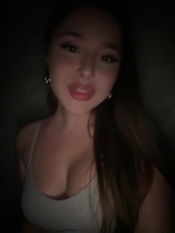 @Seunbri