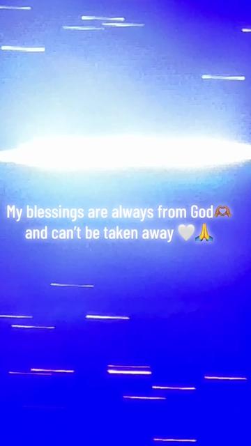 @Allie Magana 🔆🧎♀️➡️🙏