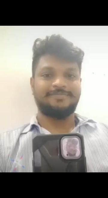 @prakash