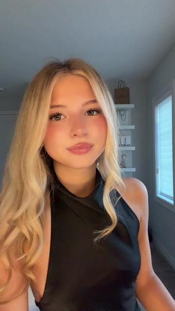 @vivien.social