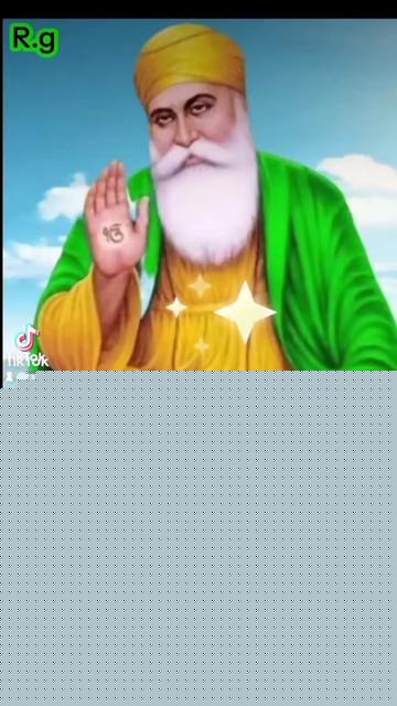 @💖Gillrani333💖