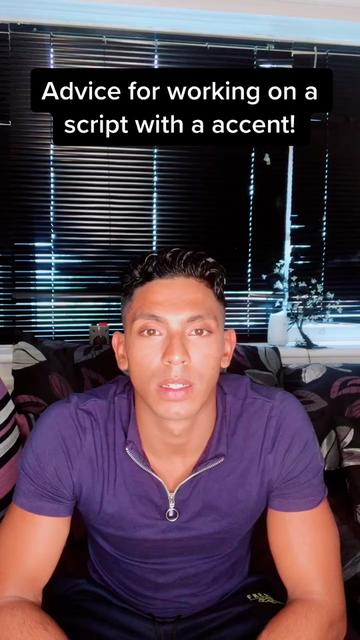@Sean Sagar