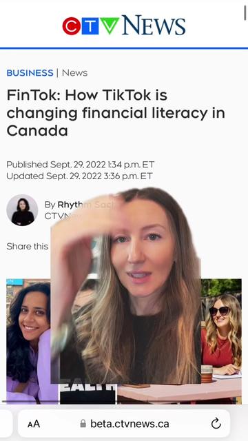 @twogirlsinvesting