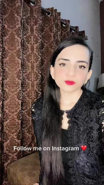 @Anupet Witch 🖤