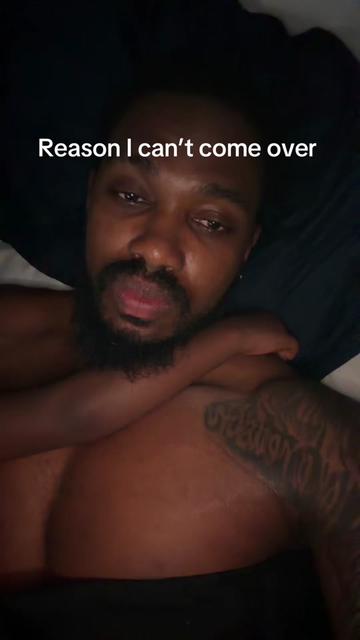 @Driptoonice