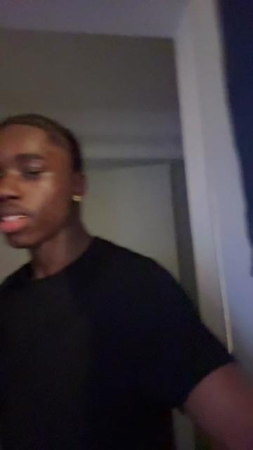 @𝐑𝟐 𝐱 𝐁𝟐