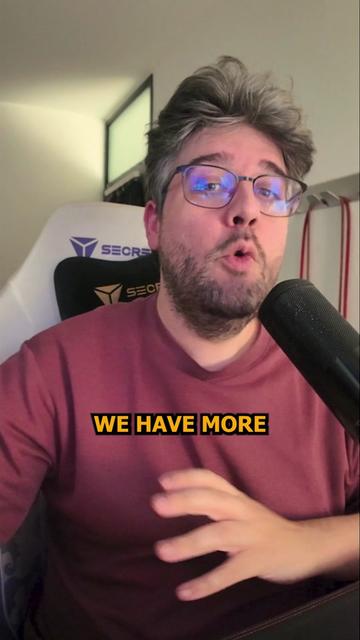 @simplypatrick