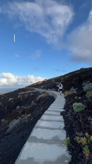 @viviane.endurance
