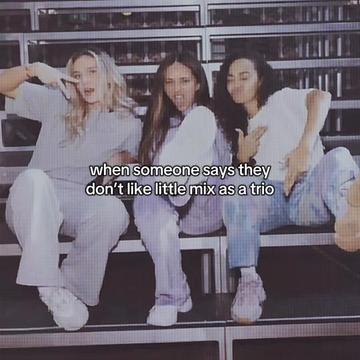 @jxdepinnock (fan account)