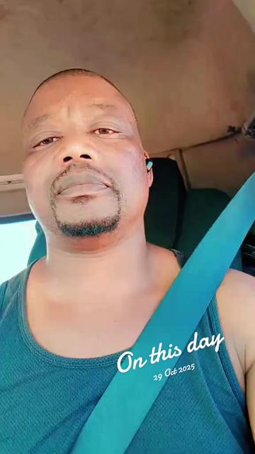 @Bafana Mthimunye