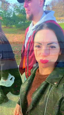 @🌸Лена🌸