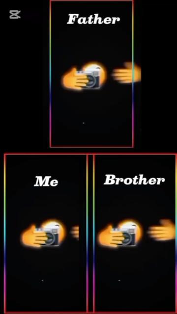 @naeem47