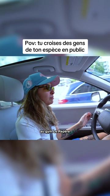 @aly