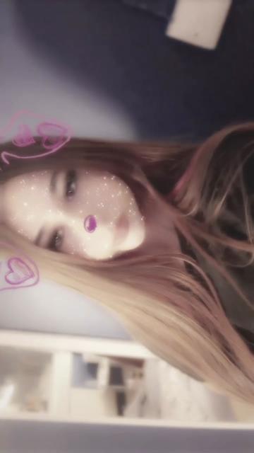 @Danielé ᥫ᭡